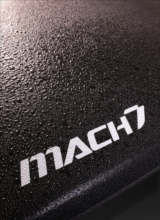 55th-anniversary-limited-edition-mach-7-n7 9_55TH_PRODCUT_PICS_ZOOM_1.webp