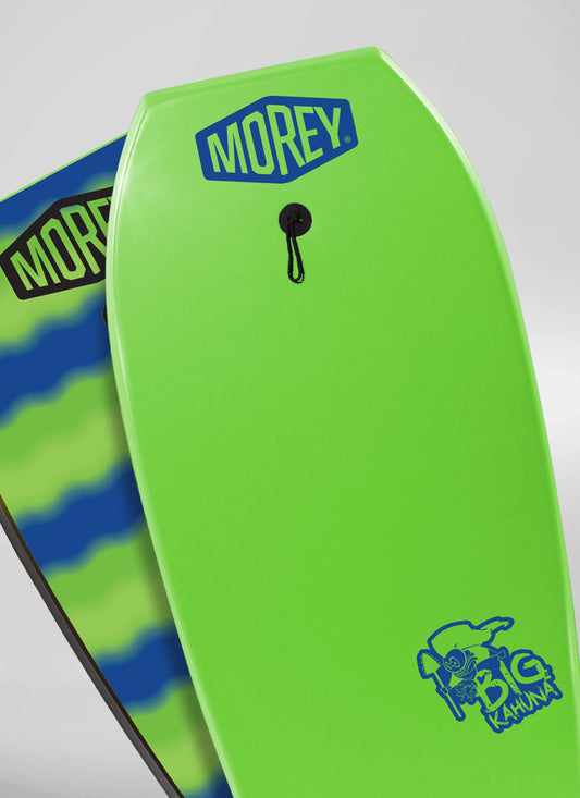 big-kahuna-44-o3 BigKahunaGreenZoom.webp