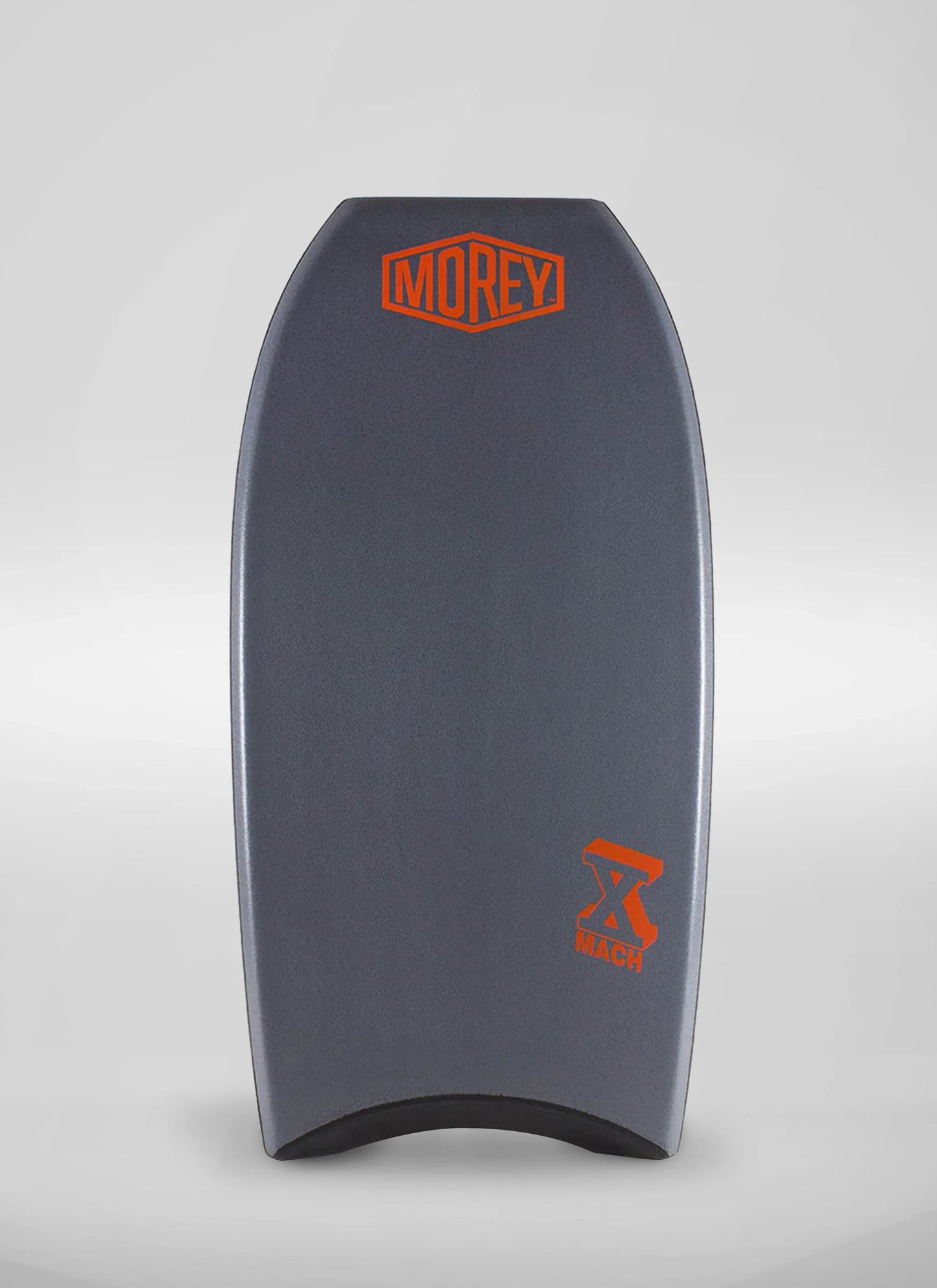 mach-10-h7 MACH10GRAY_WHITEFRONT.webp