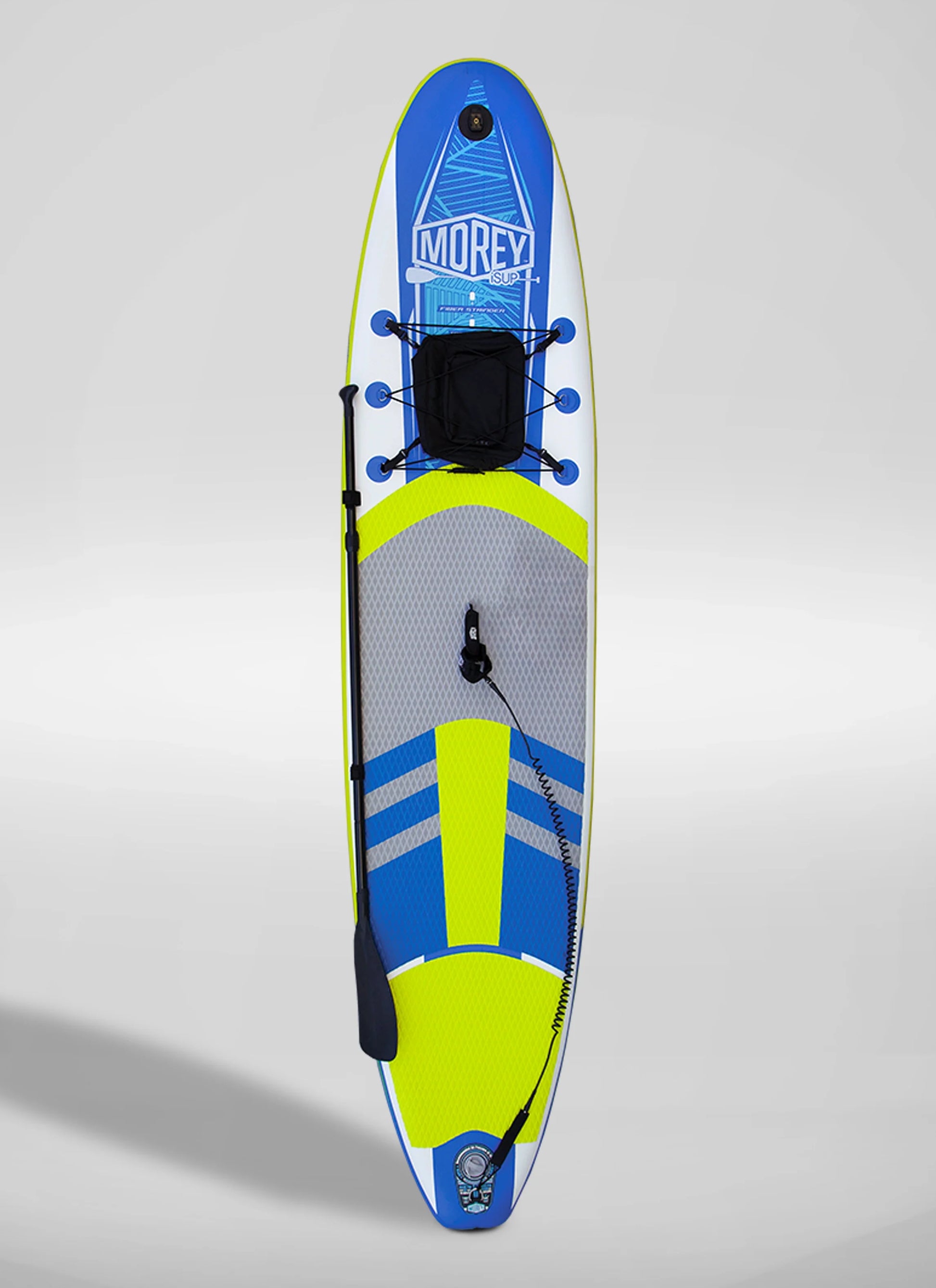 11ft-travlr-isup-r8 11FT.TRAVLRISUPFRONT.webp