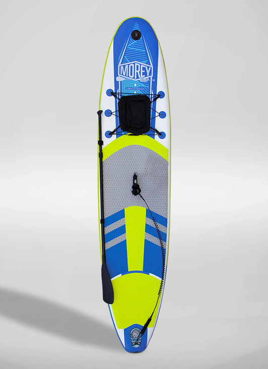 11ft-travlr-isup-r8 11FT.TRAVLRISUPFRONT.webp