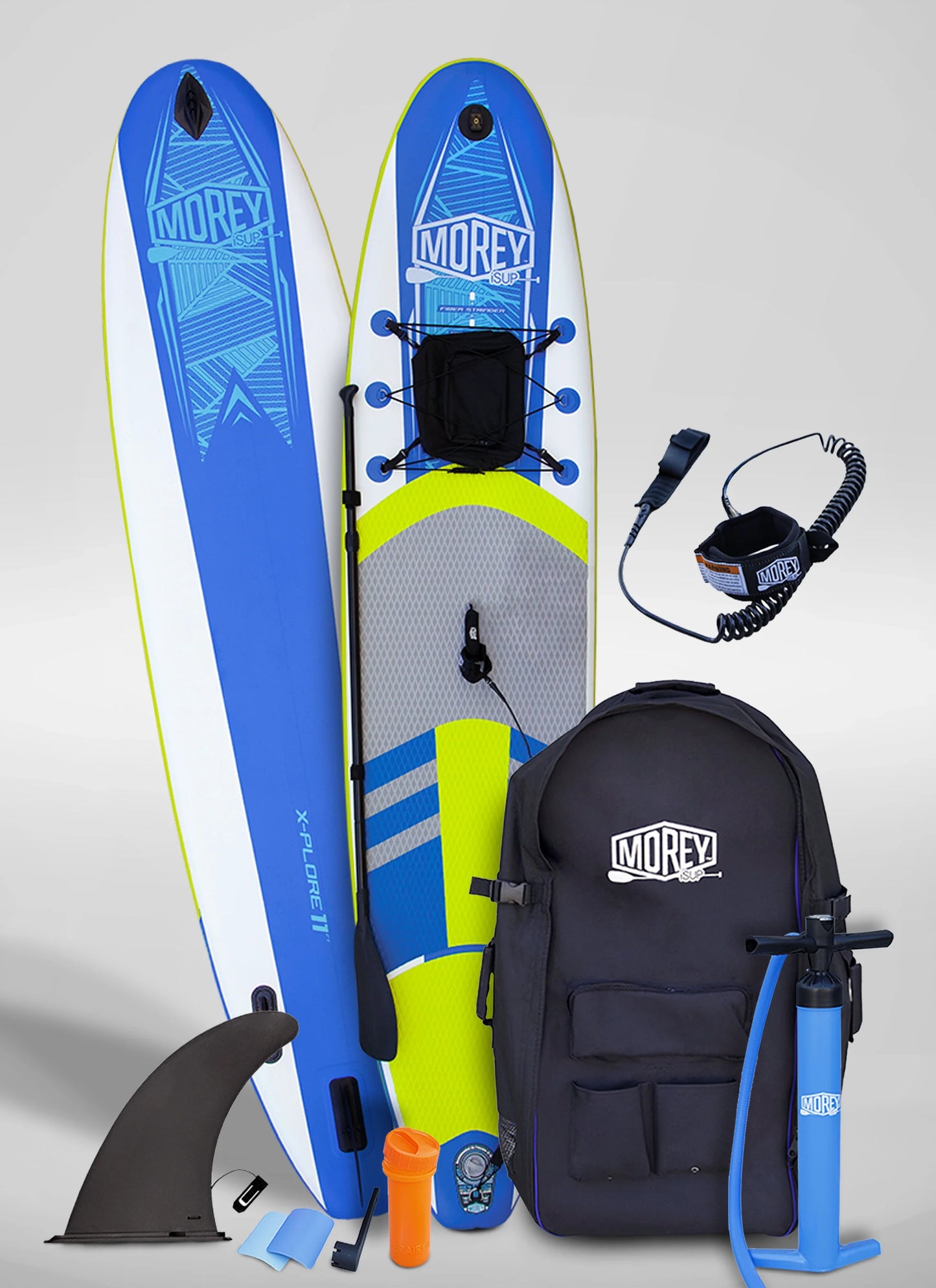 11ft-travlr-isup-r8 11FT.TRAVLRISUPSET.webp