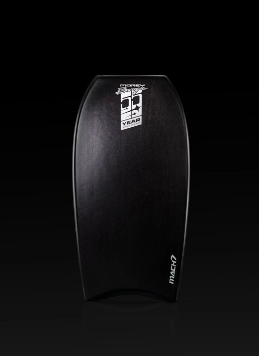 55th-anniversary-limited-edition-mach-7-n7 1_55TH_PRODCUT_PICS_FRONT.webp