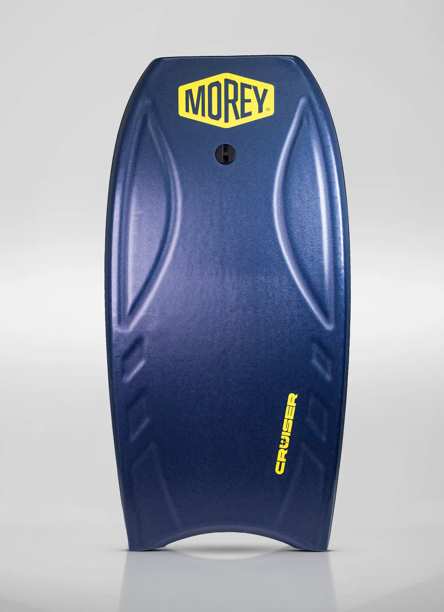 cruiser-42-5-b3 1_CRUISER_NAVY_BLUE_PRODCUT_PICS_FRONT.webp