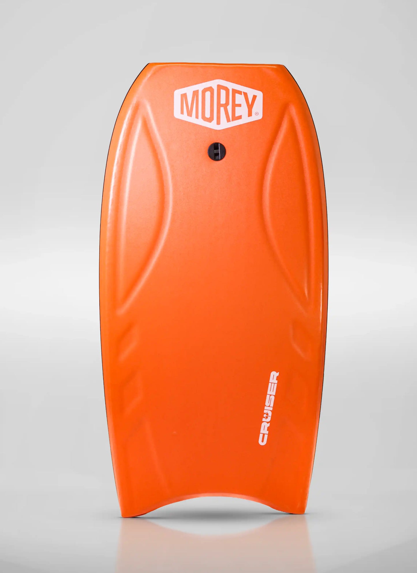 cruiser-42-5-k2 1_CRUISER_ORANGE_PRODCUT_PICS_FRONT.webp