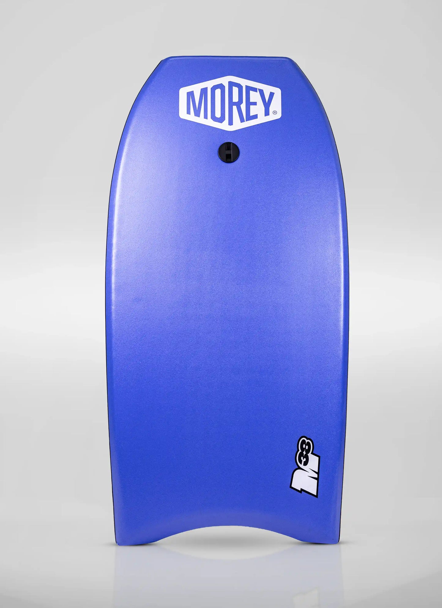 m38-bodyboard-m9 1_M38__BLUE_PRODCUT_PICS_FRONT.webp