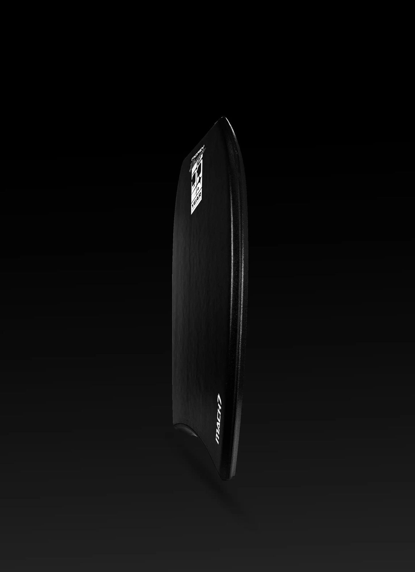 55th-anniversary-limited-edition-mach-7-n7 2_55TH_PRODCUT_PICS_FRONT_SIDE.webp