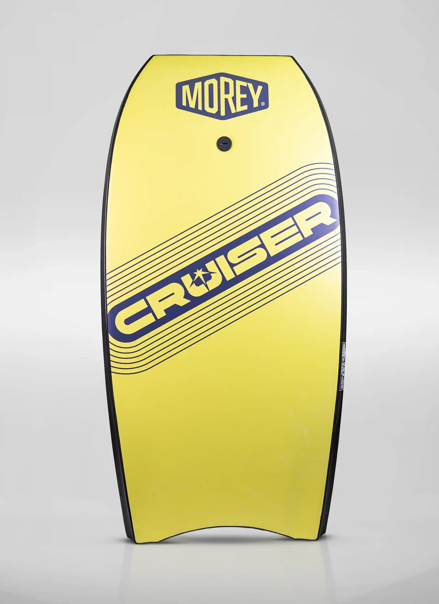 cruiser-42-5-k2 2_CRUISER_NAVY_BLUE_PRODCUT_PICS_BACK.webp