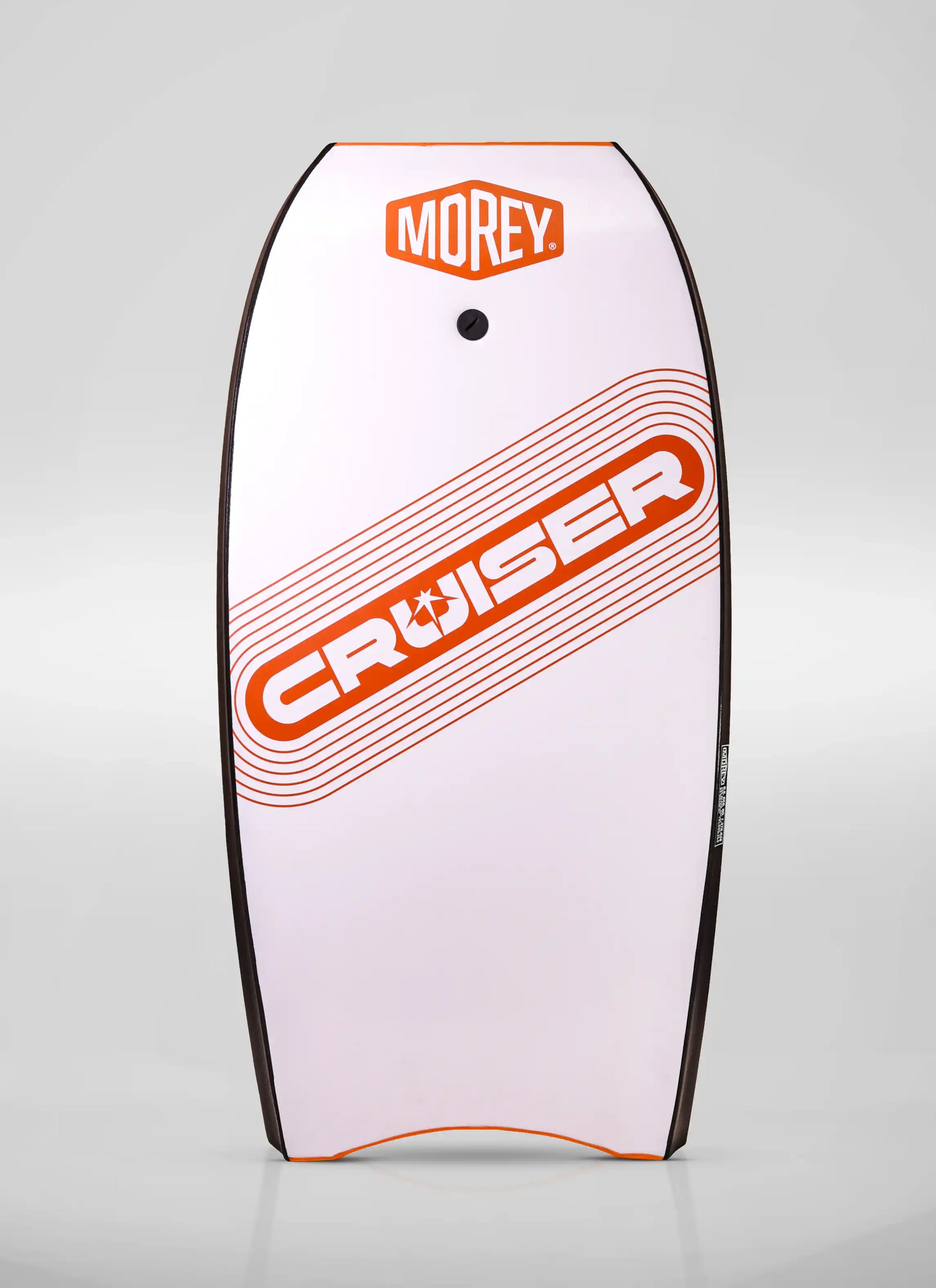 cruiser-42-5-k2 2_CRUISER_ORANGE_PRODCUT_PICS_BACK.webp