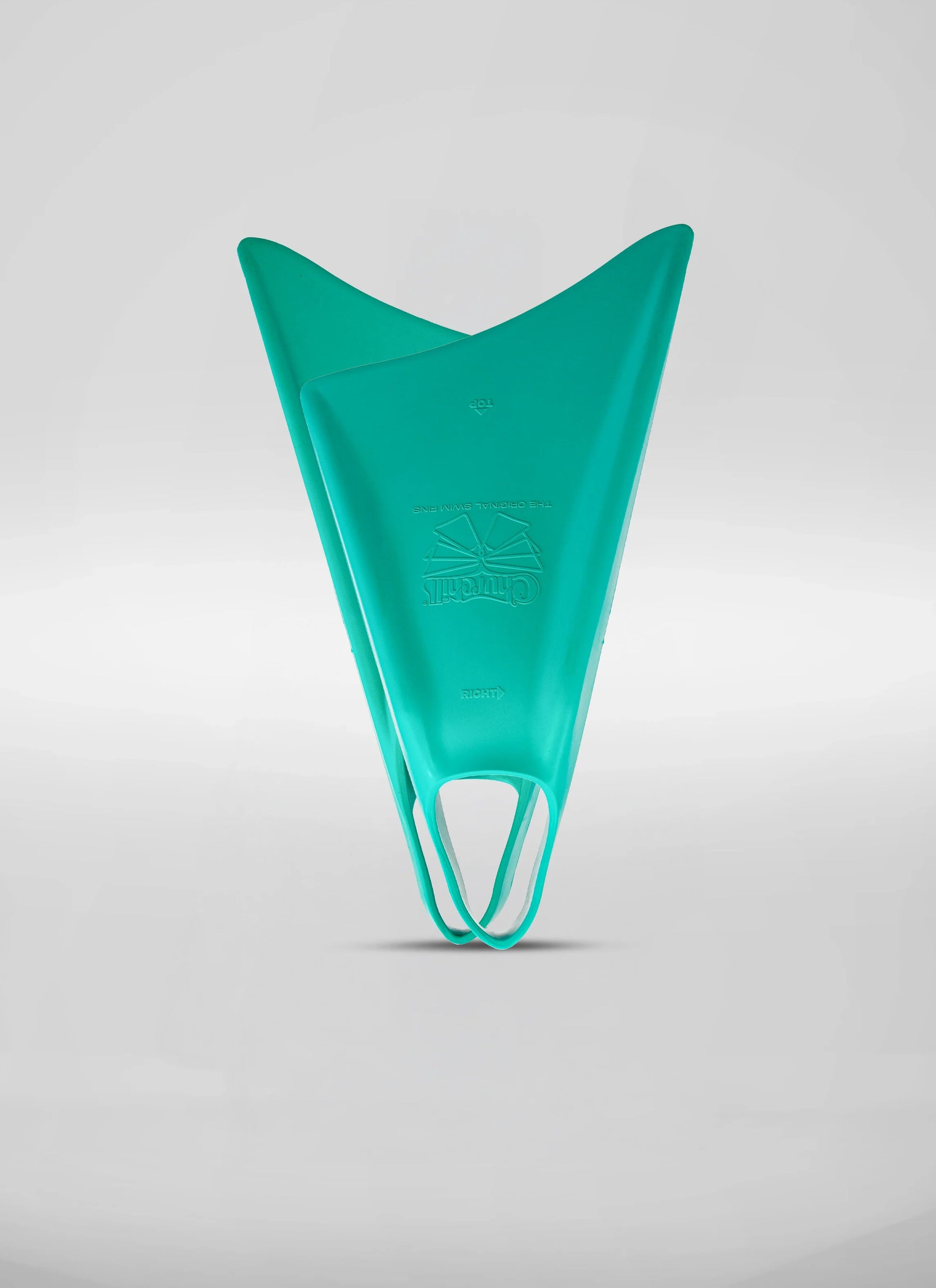 churchill-makapuu-seafoam-jade-malaysian-rubber-c4 2_Morey_churchill_jade_Prod_Picture_Desktop_1.webp