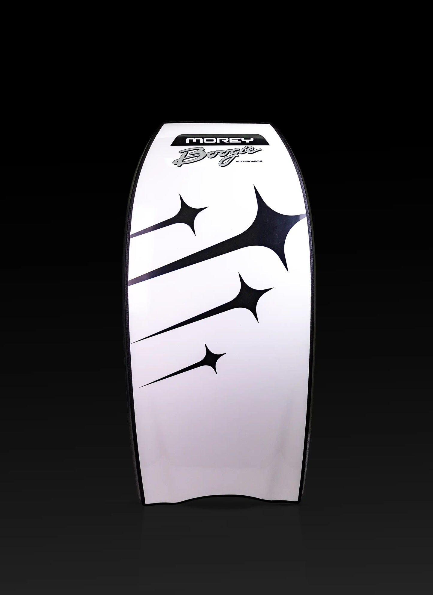55th-anniversary-limited-edition-mach-7-n7 3_55TH_PRODCUT_PICS_BACK.webp