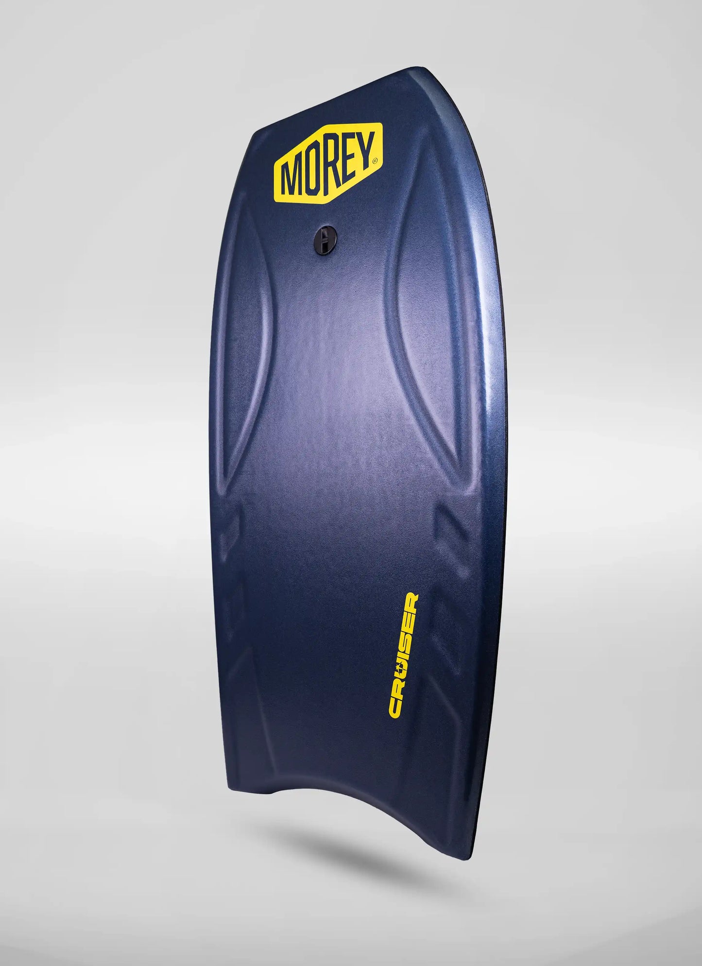 cruiser-42-5-k2 3_CRUISER_NAVY_BLUE_PRODCUT_PICS_SIDE_FRONT.webp