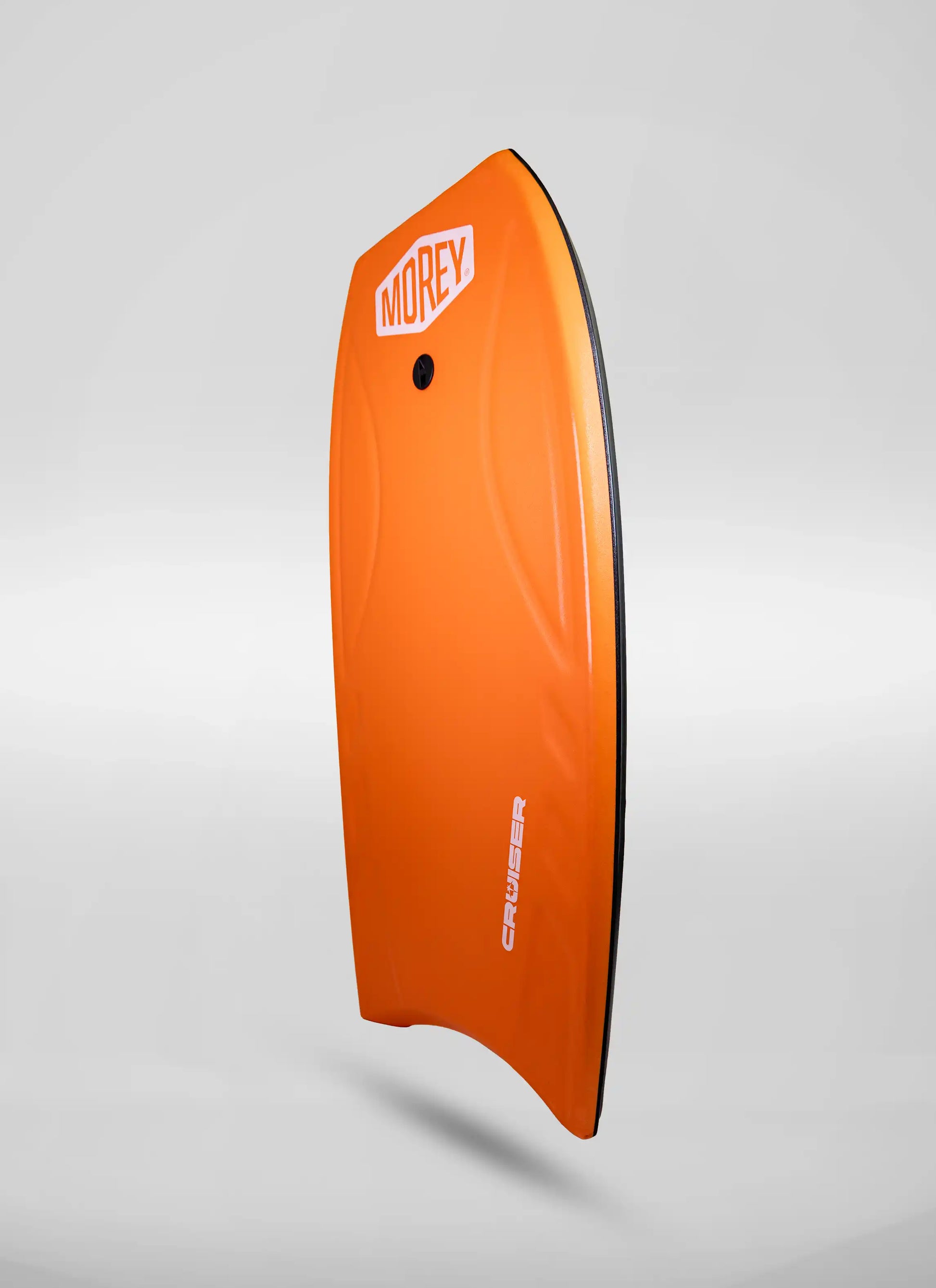 cruiser-42-5-b3 3_CRUISER_ORANGE_PRODCUT_PICS_SIDE.webp