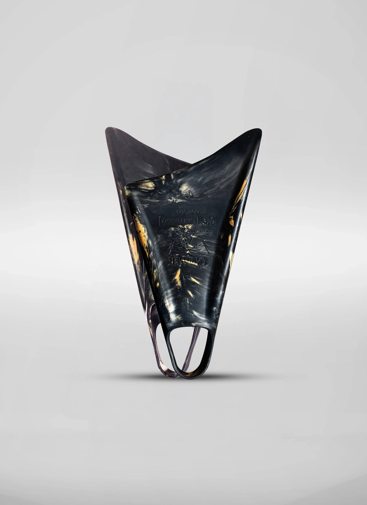 90th-anniversary-churchill-swimfins-d7 3_Morey_churchill_90th_Prod_Picture_Desktop.webp