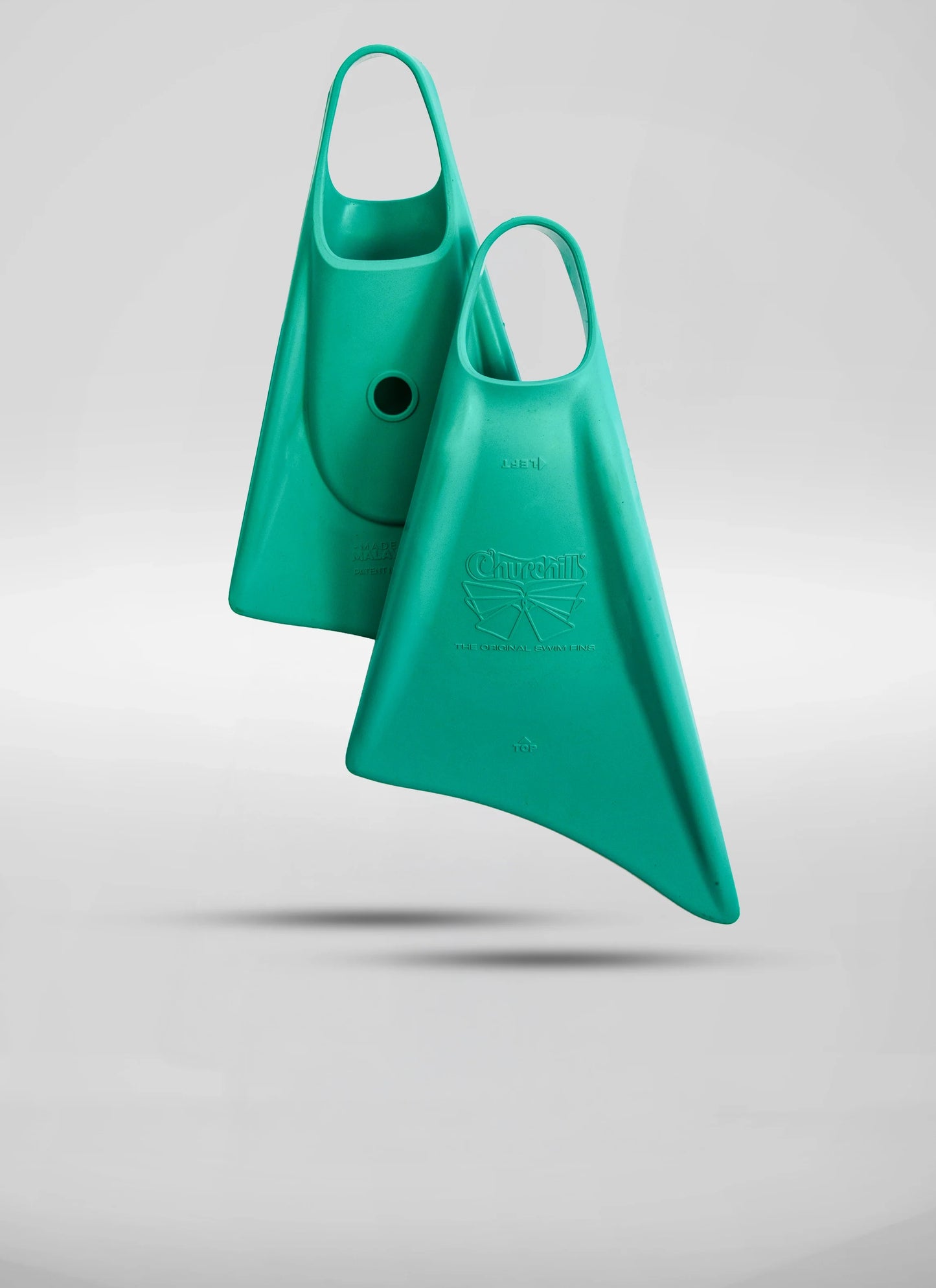 churchill-makapuu-seafoam-jade-malaysian-rubber-c4 3_Morey_churchill_jade_Prod_Picture_Desktop_1.webp