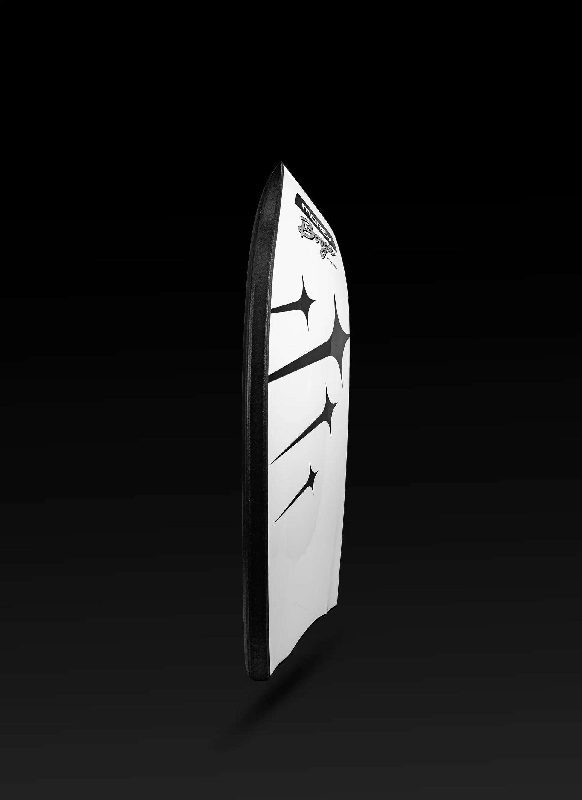 55th-anniversary-limited-edition-mach-7-n7 4_55TH_PRODCUT_PICS_BACK_SIDE.webp