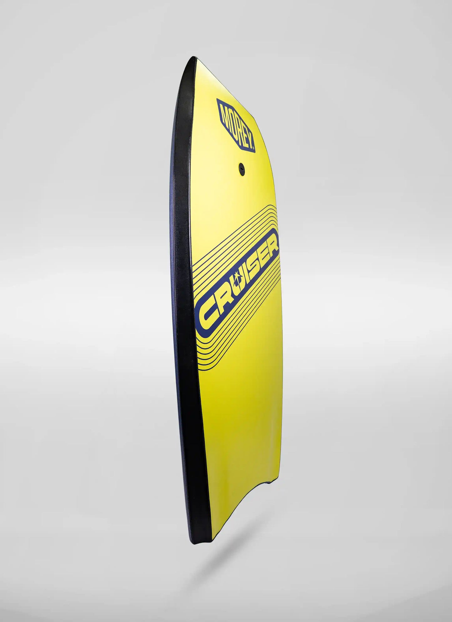 cruiser-42-5-k2 4_CRUISER_NAVY_BLUE_PRODCUT_PICS_SIDE_BACK.webp