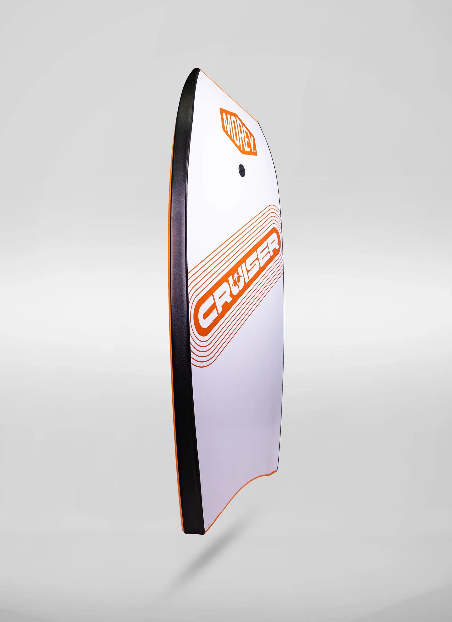 cruiser-42-5-k2 4_CRUISER_ORANGE_PRODCUT_PICS_BACK_SIDE.webp