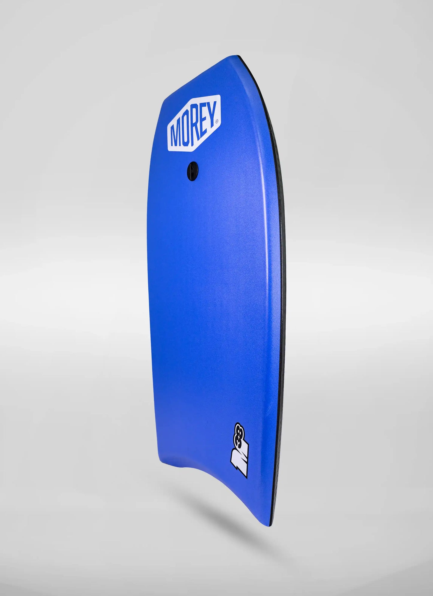 m38-bodyboard-m9 4_M38__BLUE_PRODCUT_PICS_SIDE_FRONT_3a07e9a1-a46e-4b20-b2b7-ae02b40bd037.webp