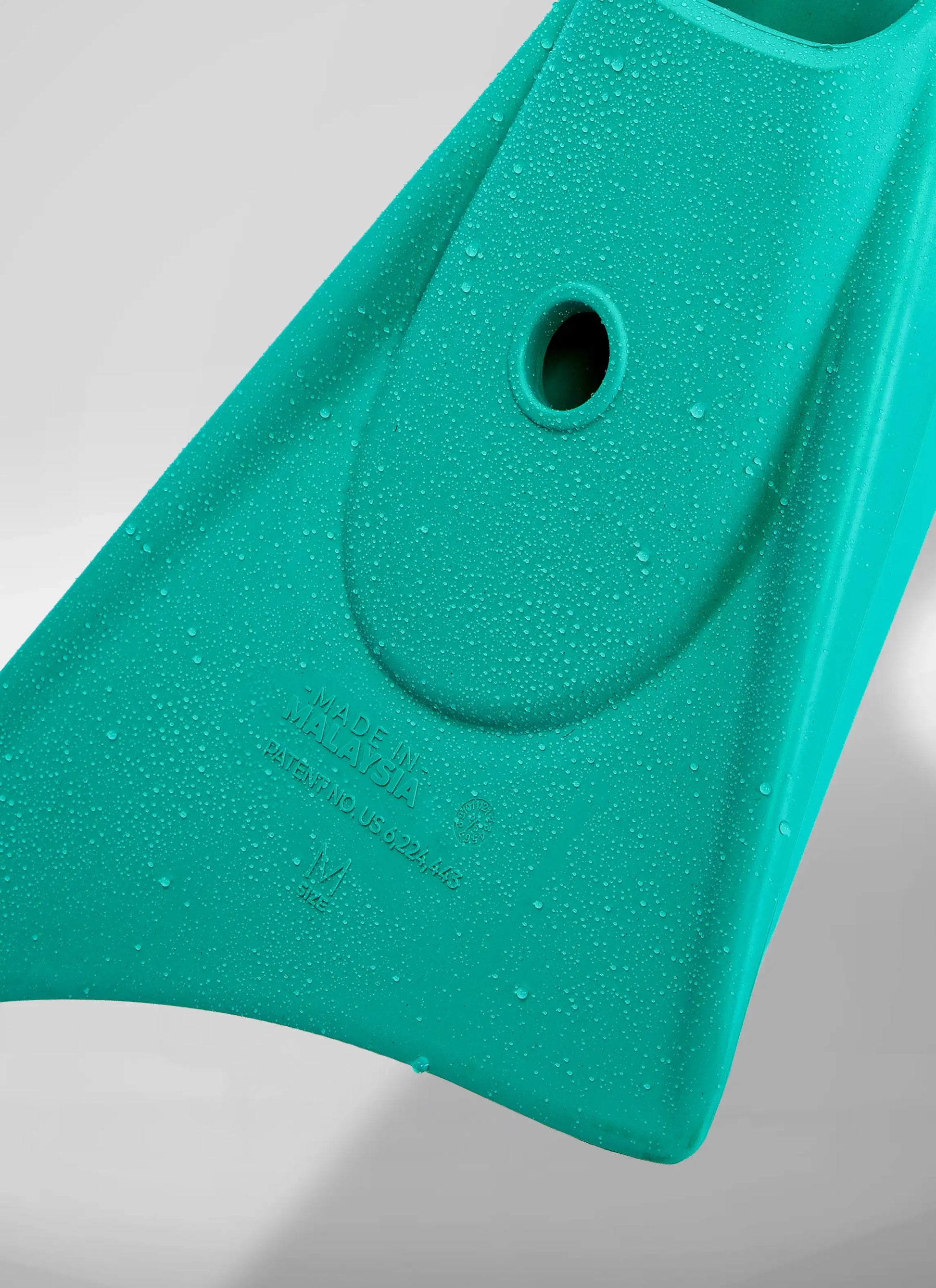 churchill-makapuu-seafoam-jade-malaysian-rubber-c4 4_Morey_churchill_jade_Prod_Picture_Desktop_copy.webp