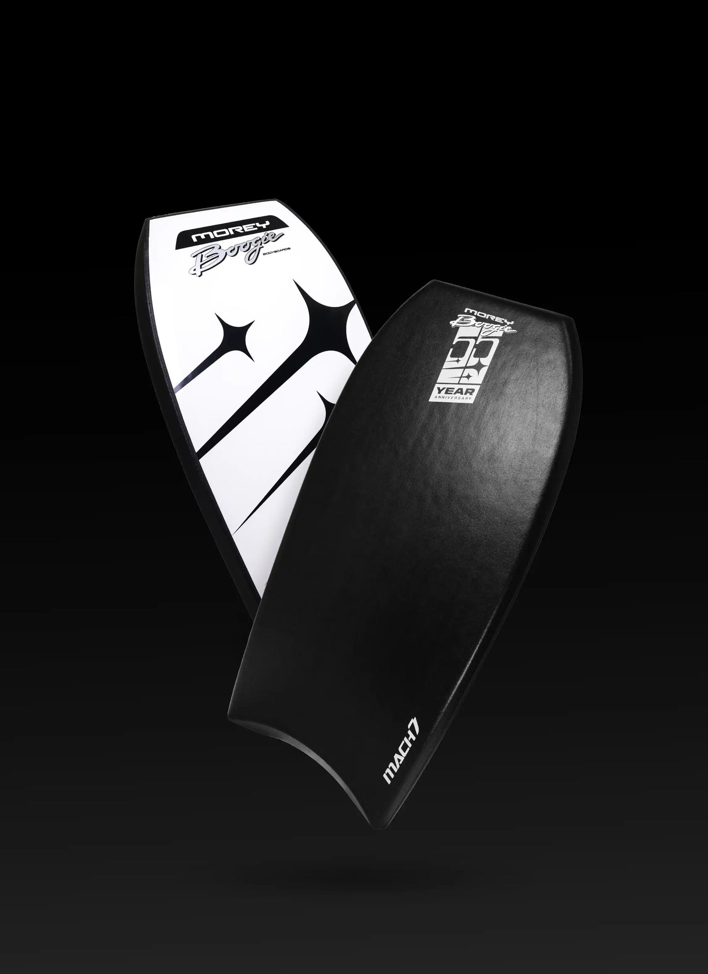 55th-anniversary-limited-edition-mach-7-n7 5_55TH_PRODCUT_PICS_MIX.webp