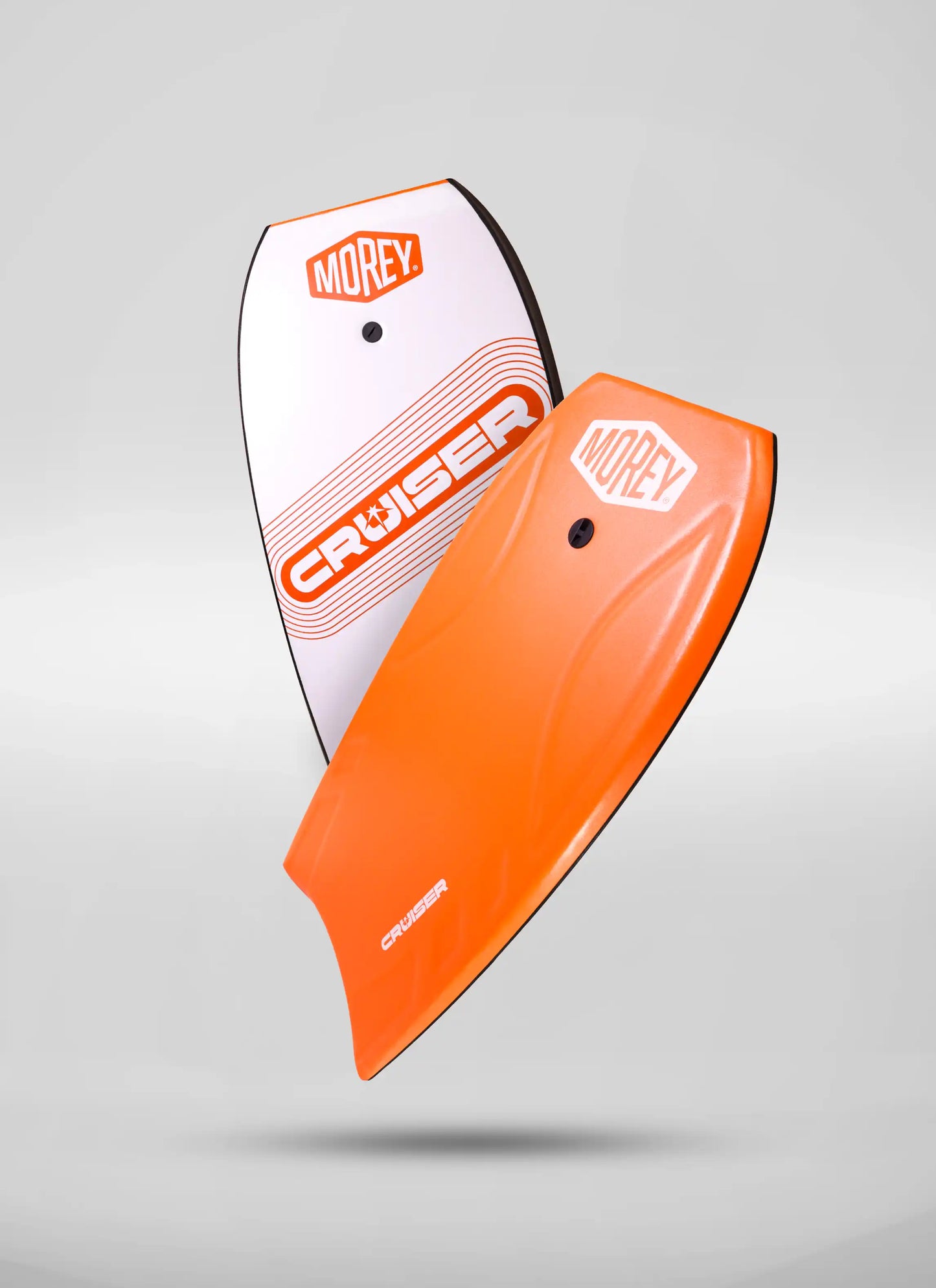 cruiser-42-5-b3 5_CRUISER_ORANGE_PRODCUT_PICS_MIX.webp