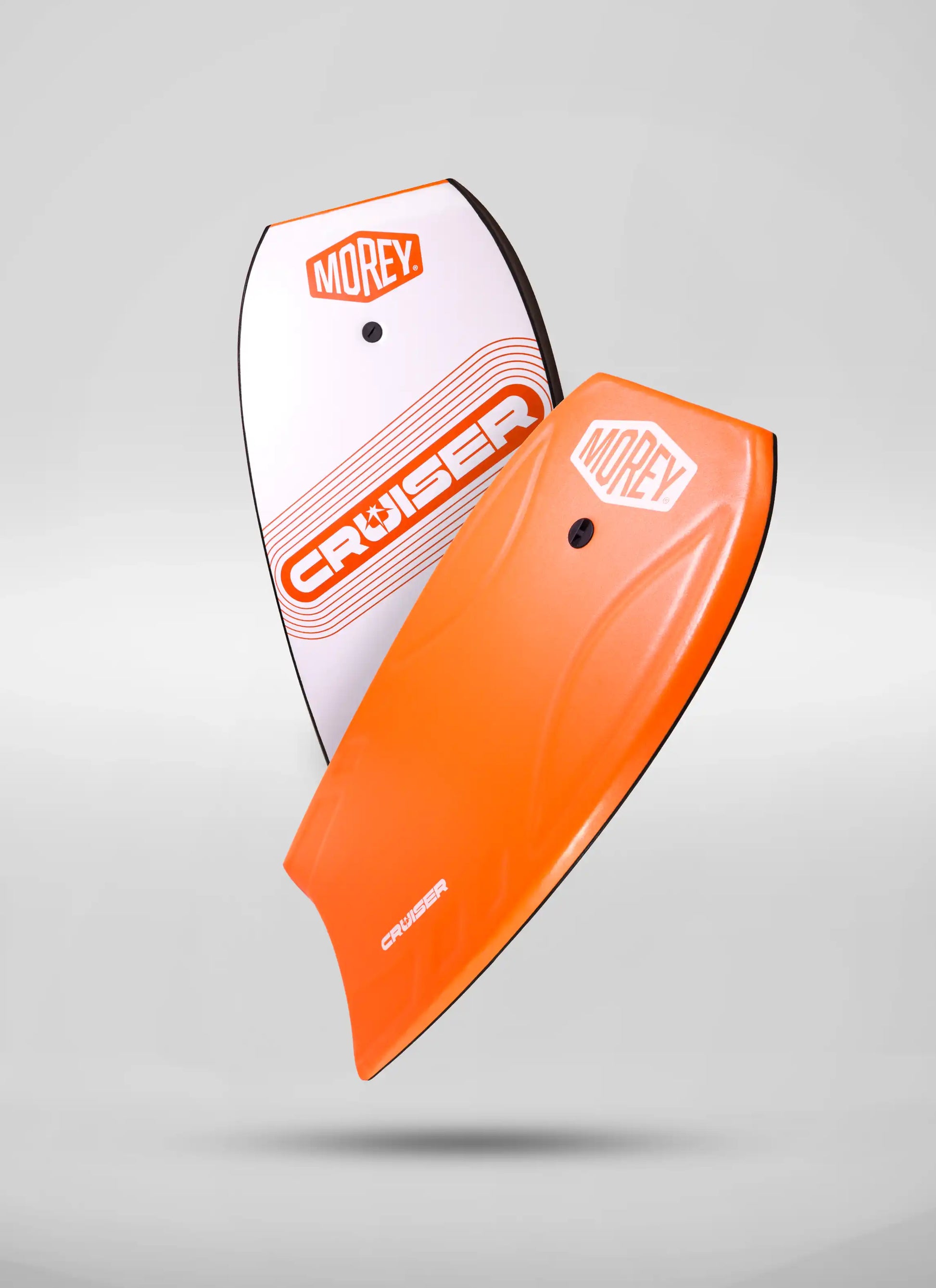 cruiser-42-5-b3 5_CRUISER_ORANGE_PRODCUT_PICS_MIX.webp