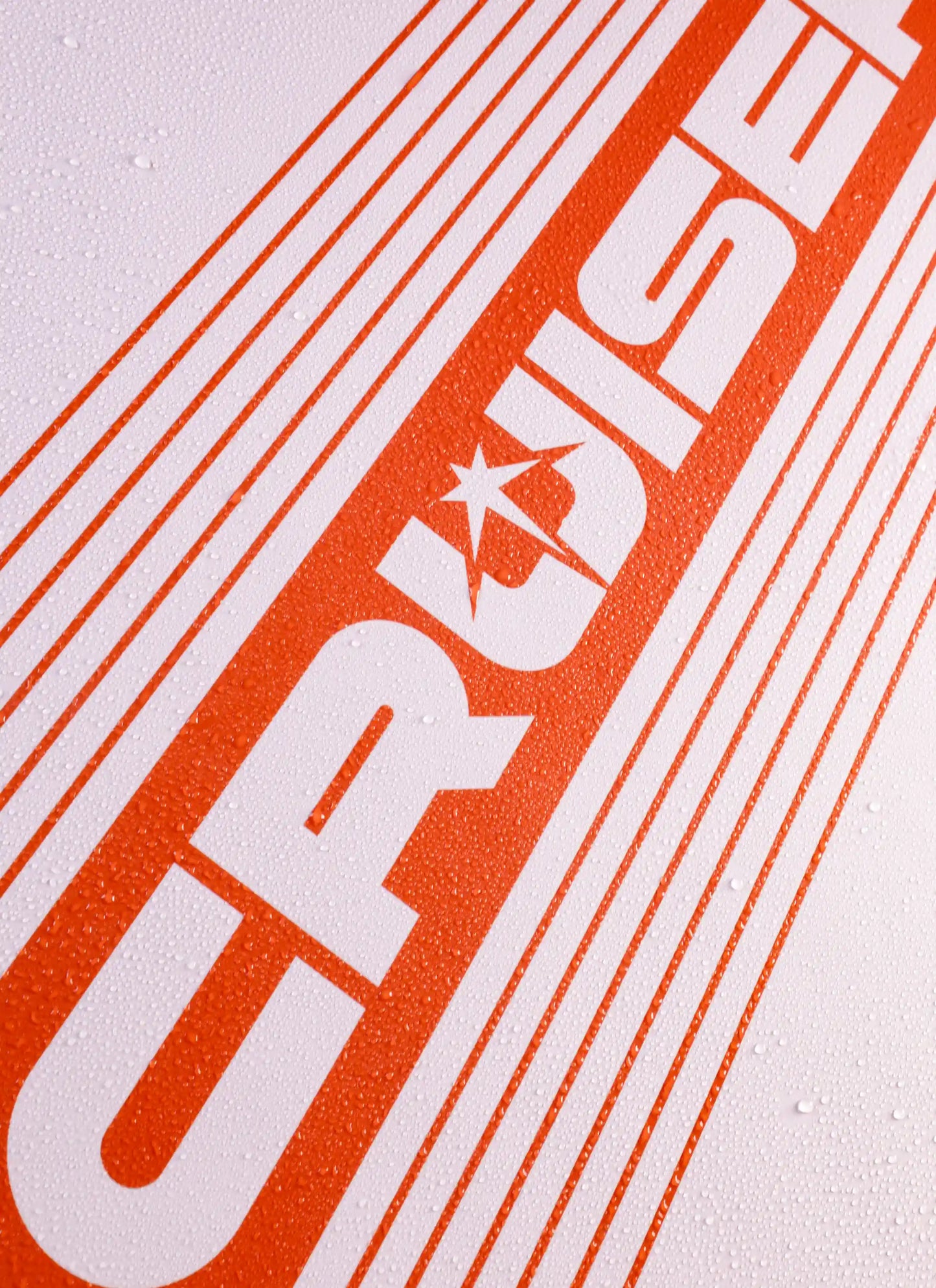 cruiser-42-5-k2 6_CRUISER_ORANGE_PRODCUT_PICS_ZOOM_1.webp