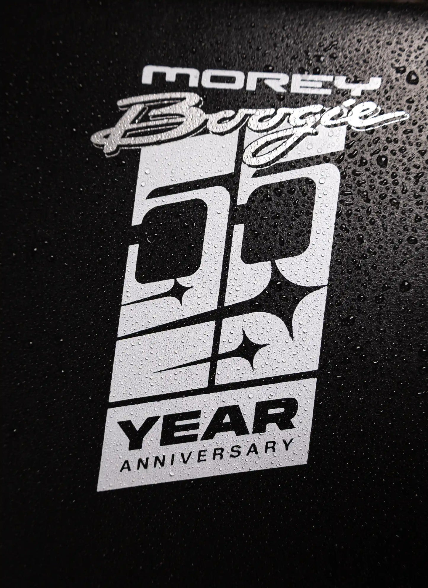 55th-anniversary-limited-edition-mach-7-n7 7_55TH_PRODCUT_PICS_ZOOM_2_copy.webp