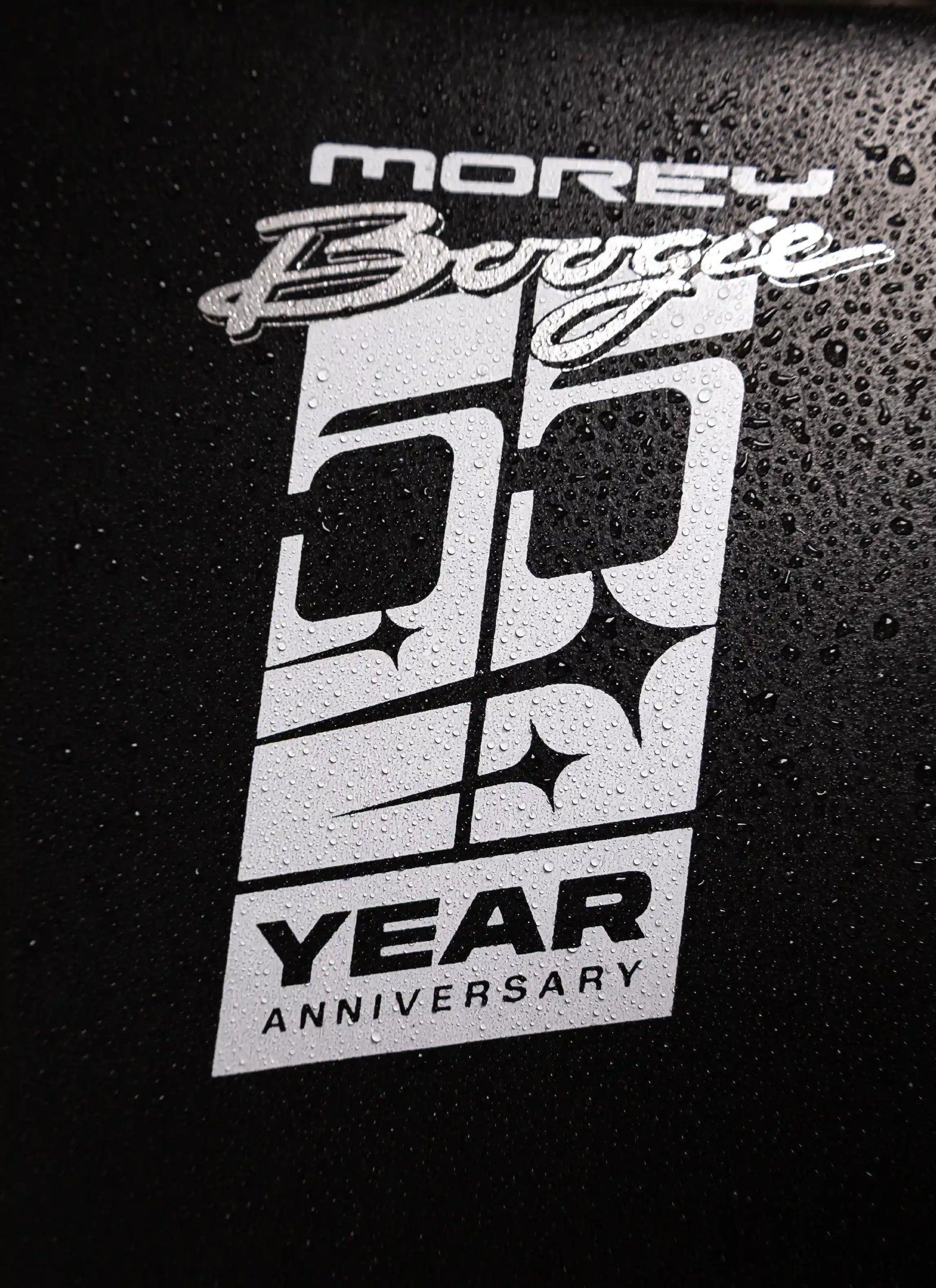 55th-anniversary-limited-edition-mach-7-n7 7_55TH_PRODCUT_PICS_ZOOM_2_copy.webp