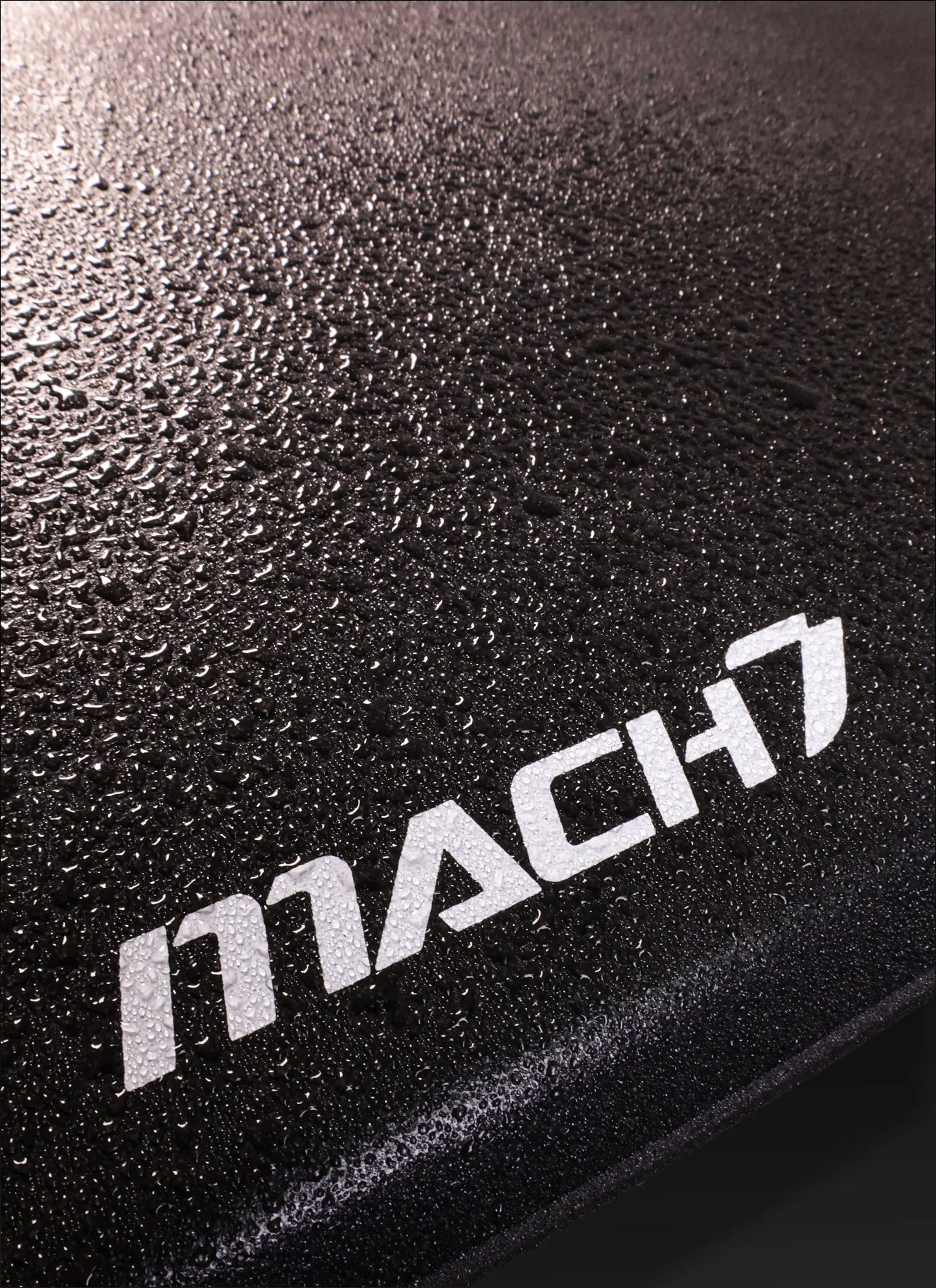 55th-anniversary-limited-edition-mach-7-n7 9_55TH_PRODCUT_PICS_ZOOM_1.webp