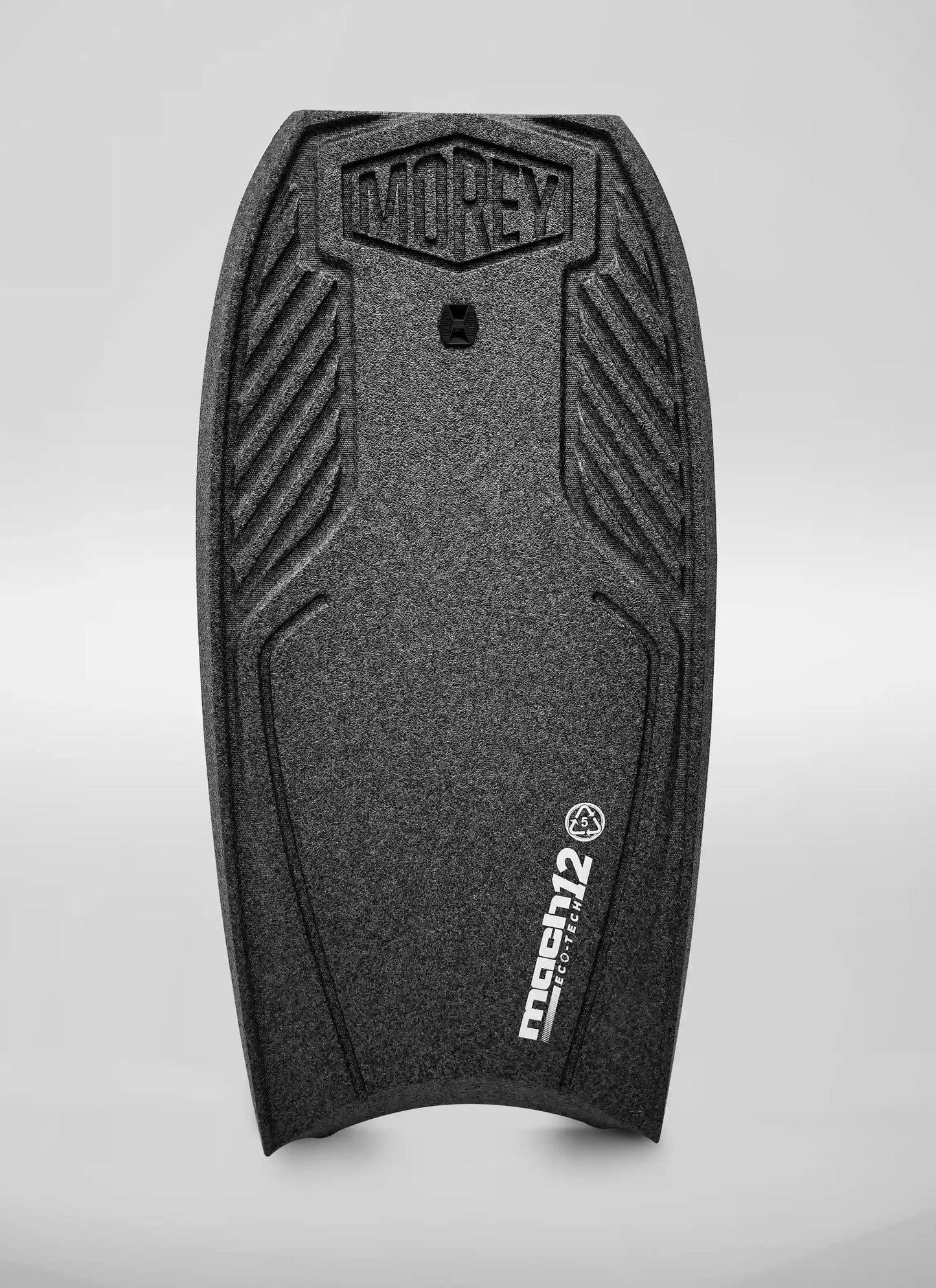 mach12-mds-eco-tech-g7 BACKMACH12ECOBLACK_1.webp