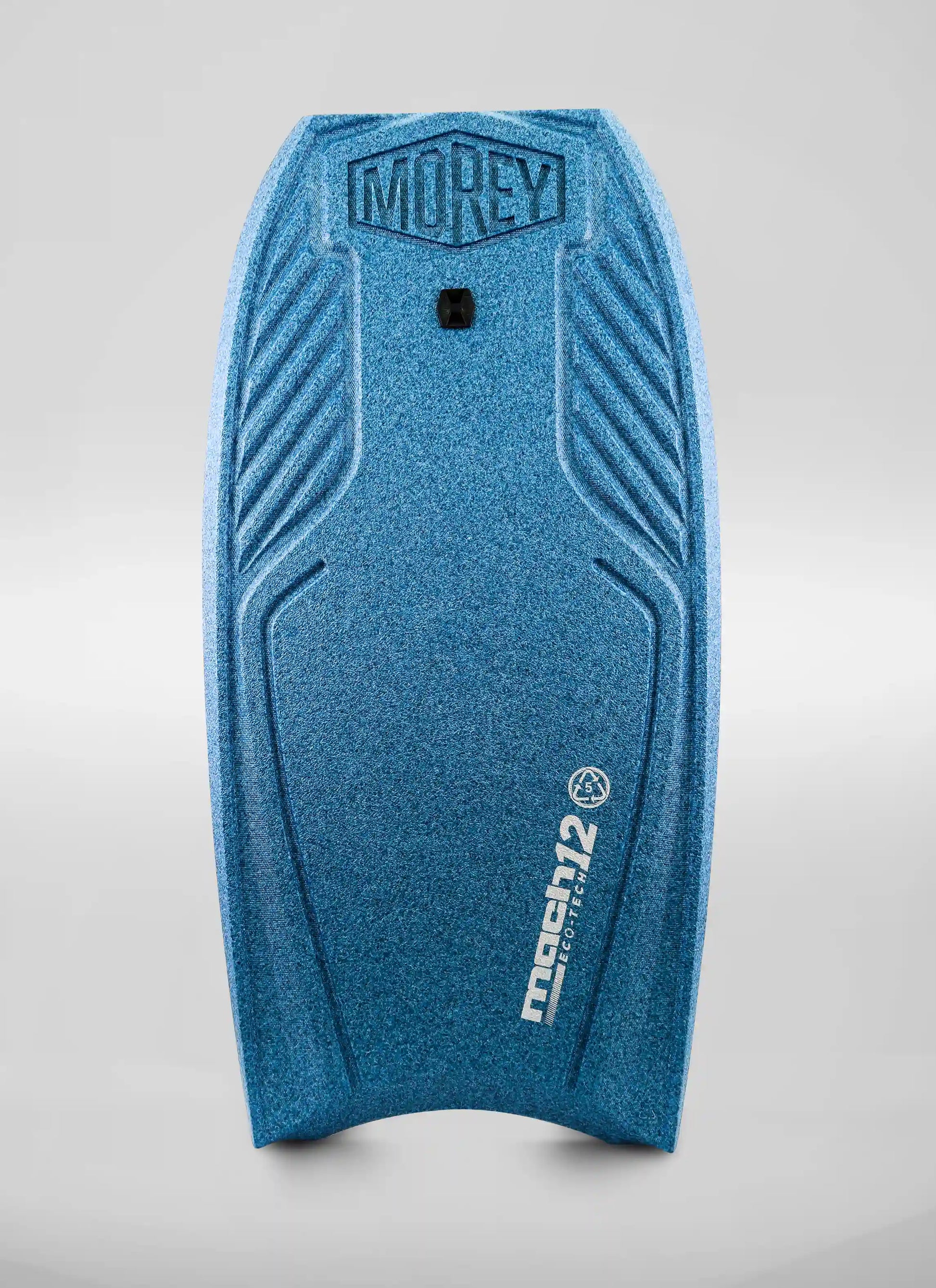 mach12-mds-eco-tech-g7 BACKMACH12ECOBLUE.webp