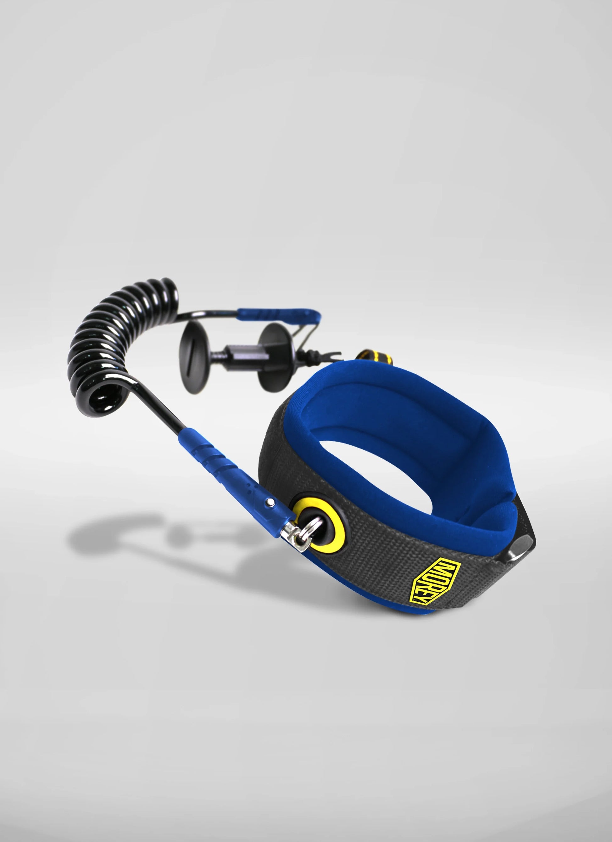 bicep-leash-t7 BICEPLEASHBLUEFRONT.webp
