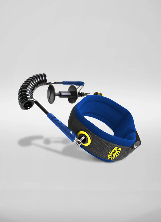 bicep-leash-t7 BICEPLEASHBLUEFRONT.webp