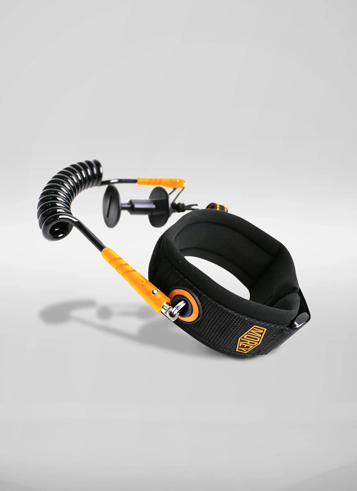 bicep-leash-t7 BICEPLEASHORANGEFRONT.webp