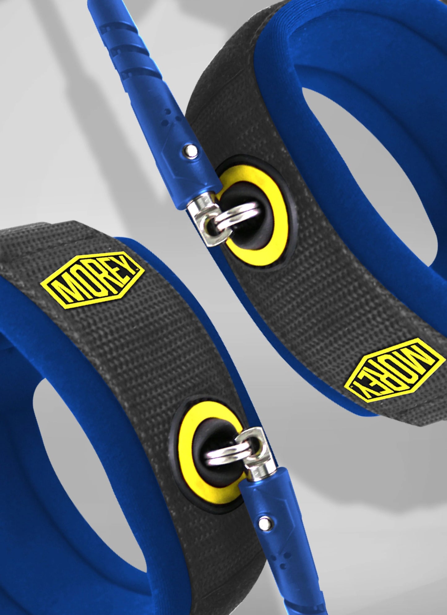 bicep-leash-t7 BICEPLEASHZOOM.webp