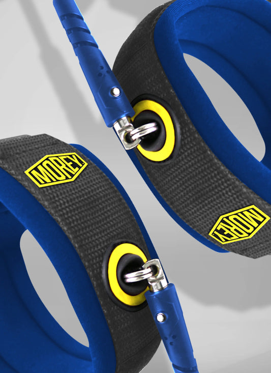 bicep-leash-t7 BICEPLEASHZOOM.webp