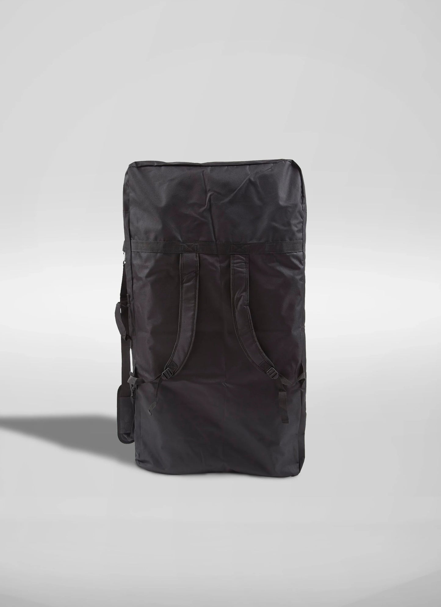 board-bag-l4 BOARDBAGBLACK_BLUEBACK.webp