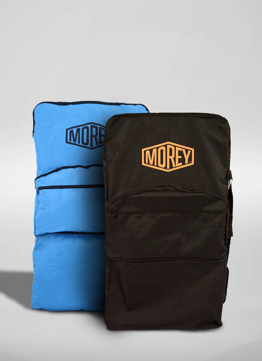 board-bag-l4 BOARDBAGBLACK_BLUEFRONT.webp