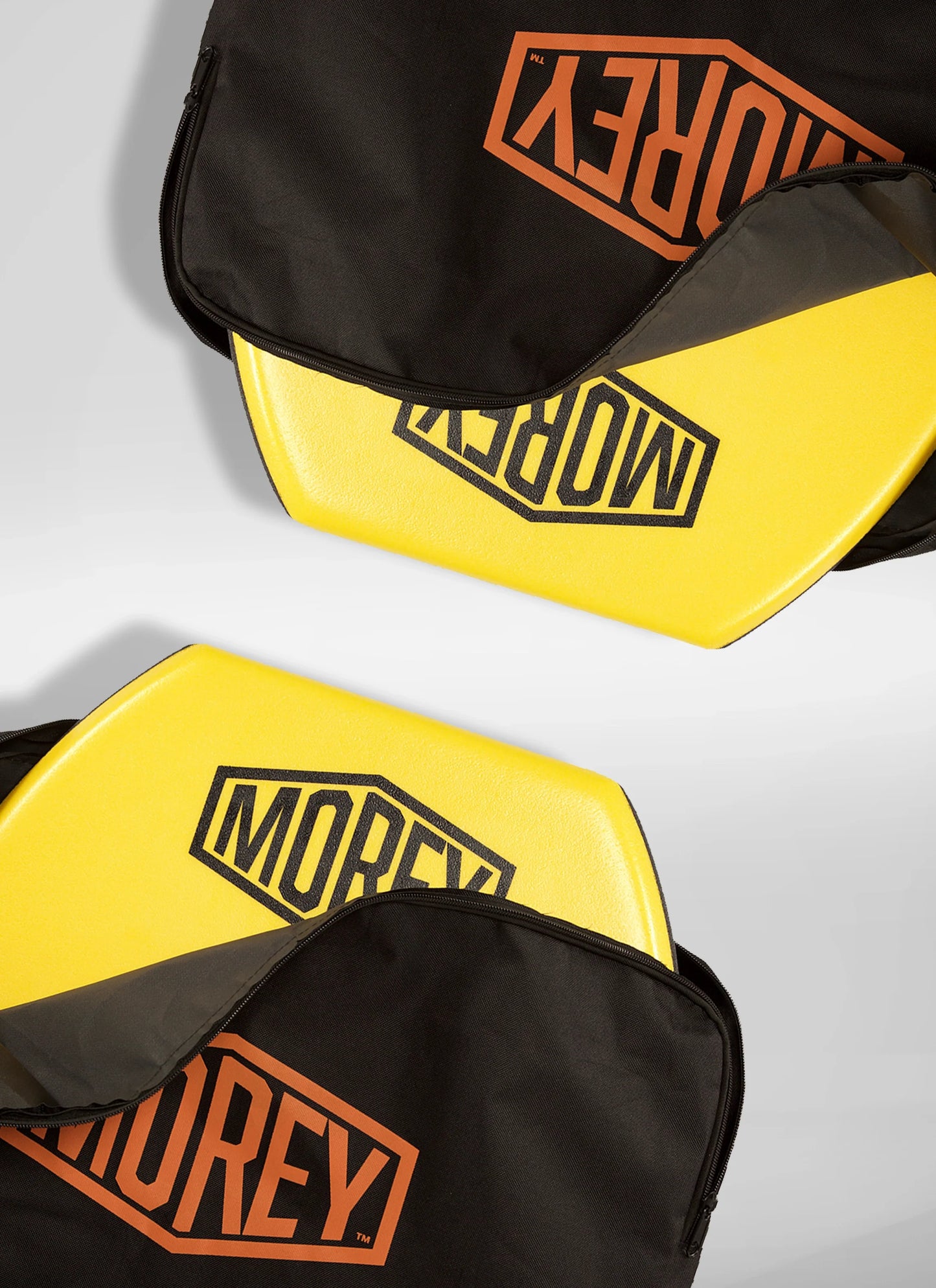 board-bag-l4 BOARDBAGBLACK_BLUEZOOM.webp