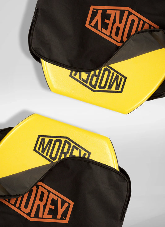 board-bag-l4 BOARDBAGBLACK_BLUEZOOM.webp