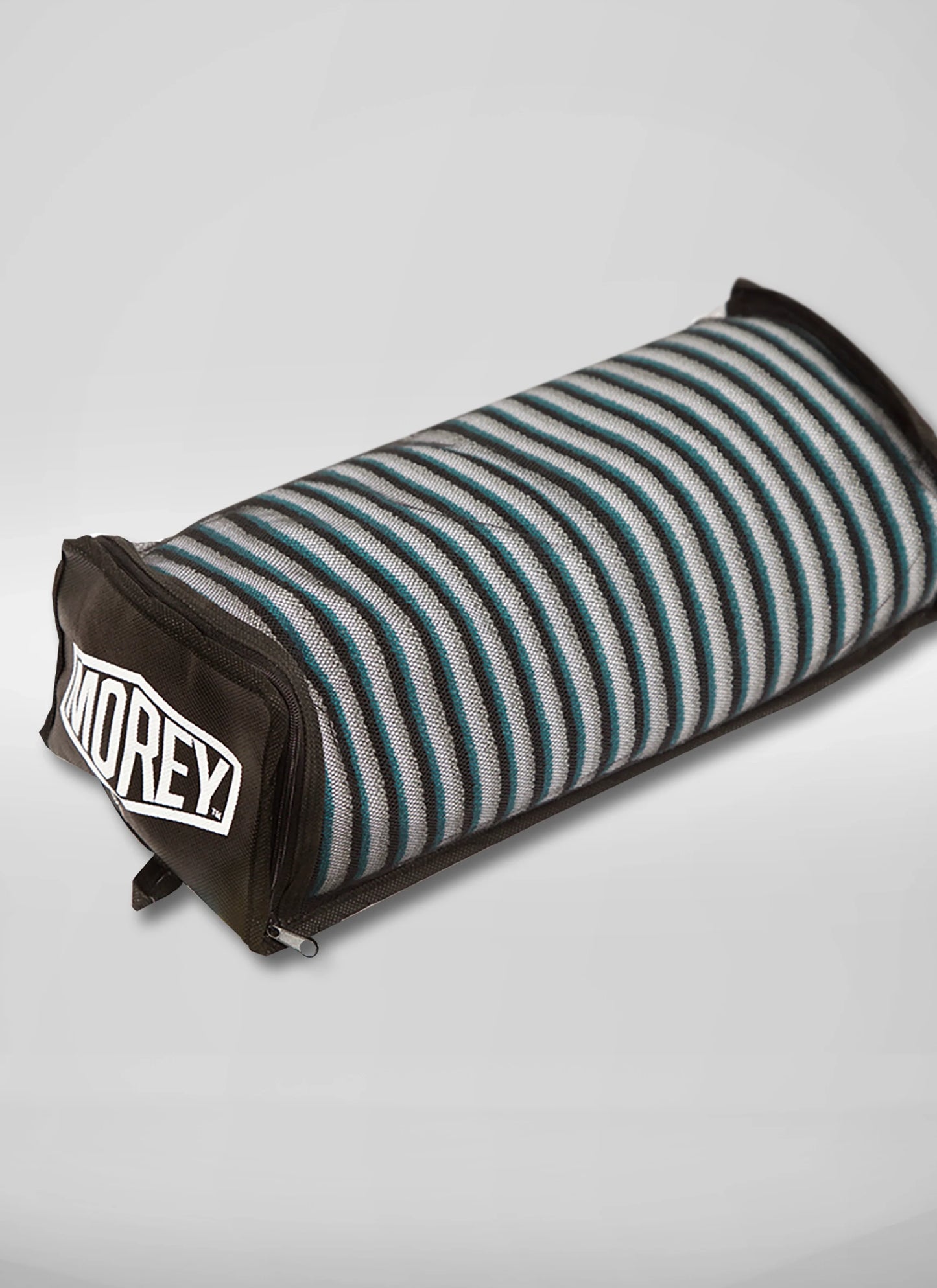 board-sock-g5 BOARDSOCKBAG.webp