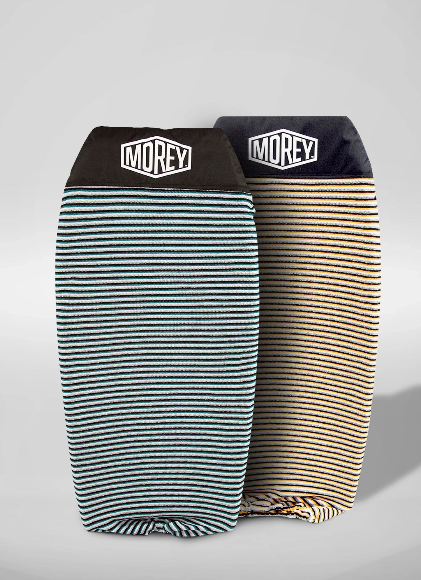 board-sock-g5 BOARDSOCKFRONT.webp