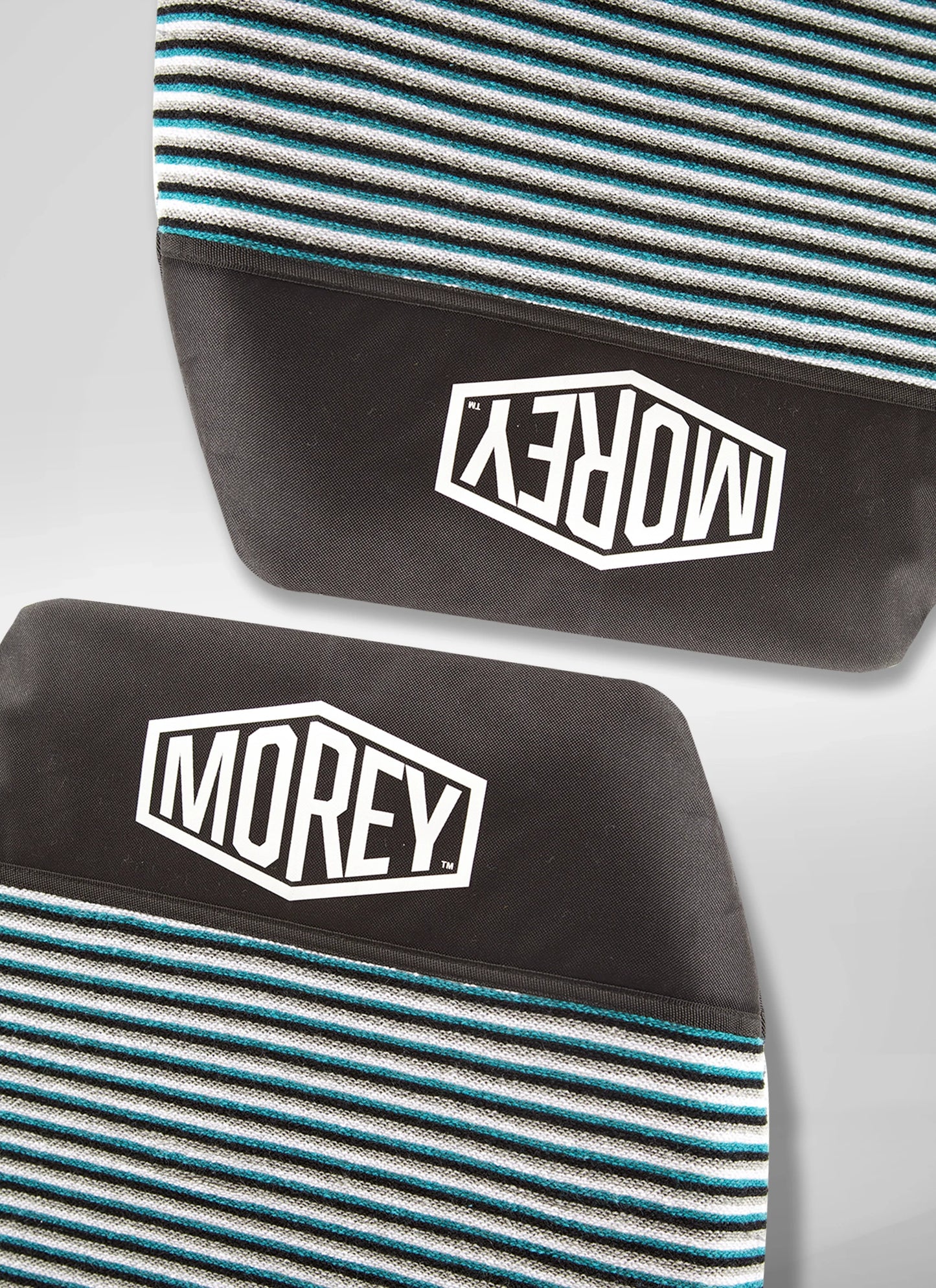 board-sock-g5 BOARDSOCKZOOM.webp