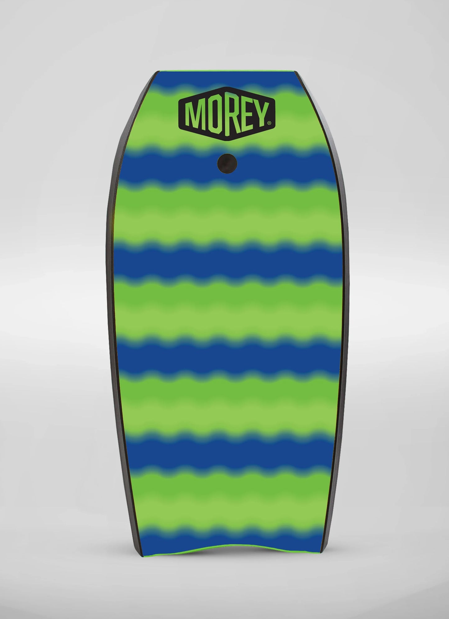 big-kahuna-44-o3 BigKahunaGreenback.webp