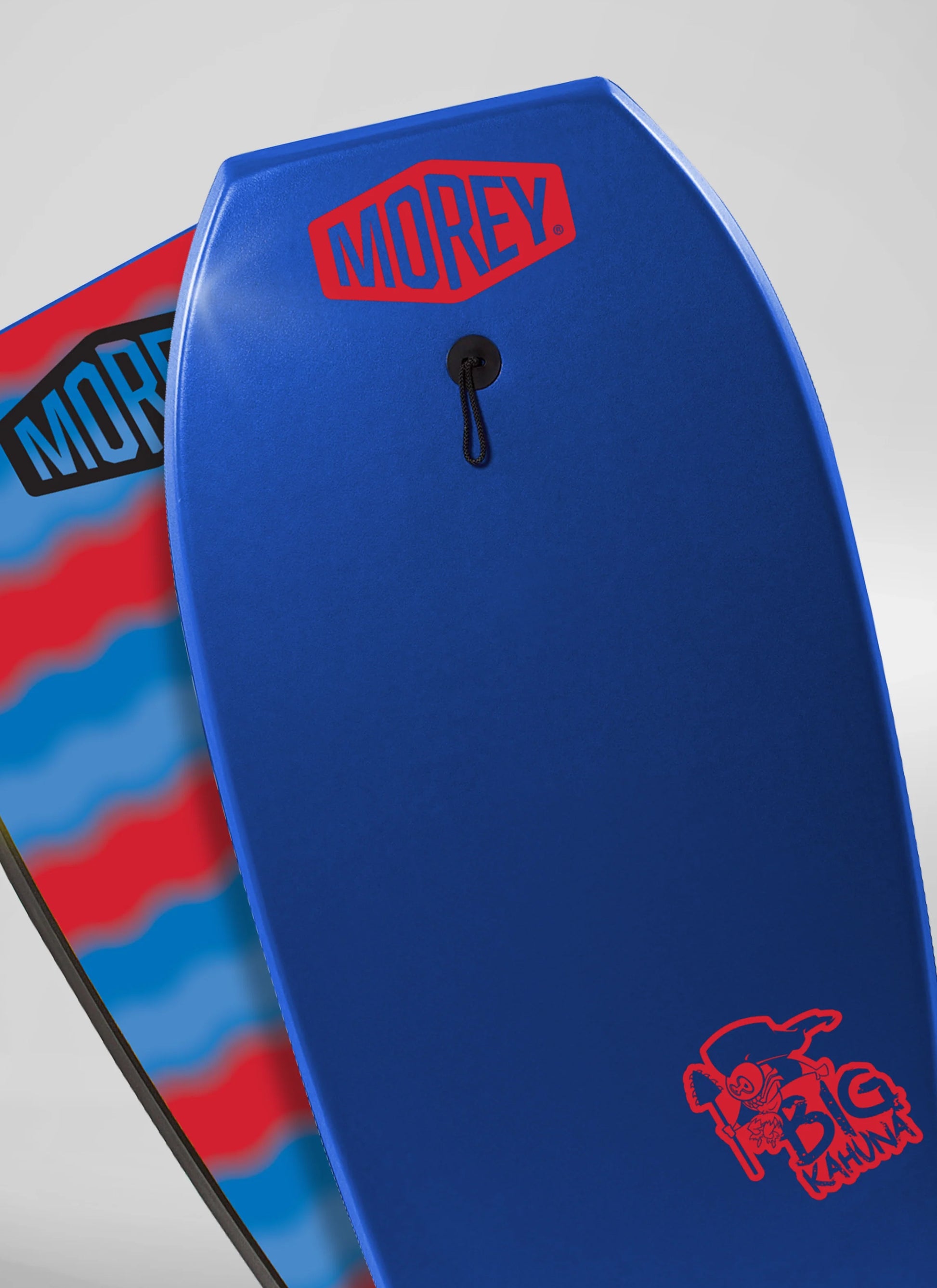 big-kahuna-44-o3 Big_Kahuna_Blue_Zoom.webp