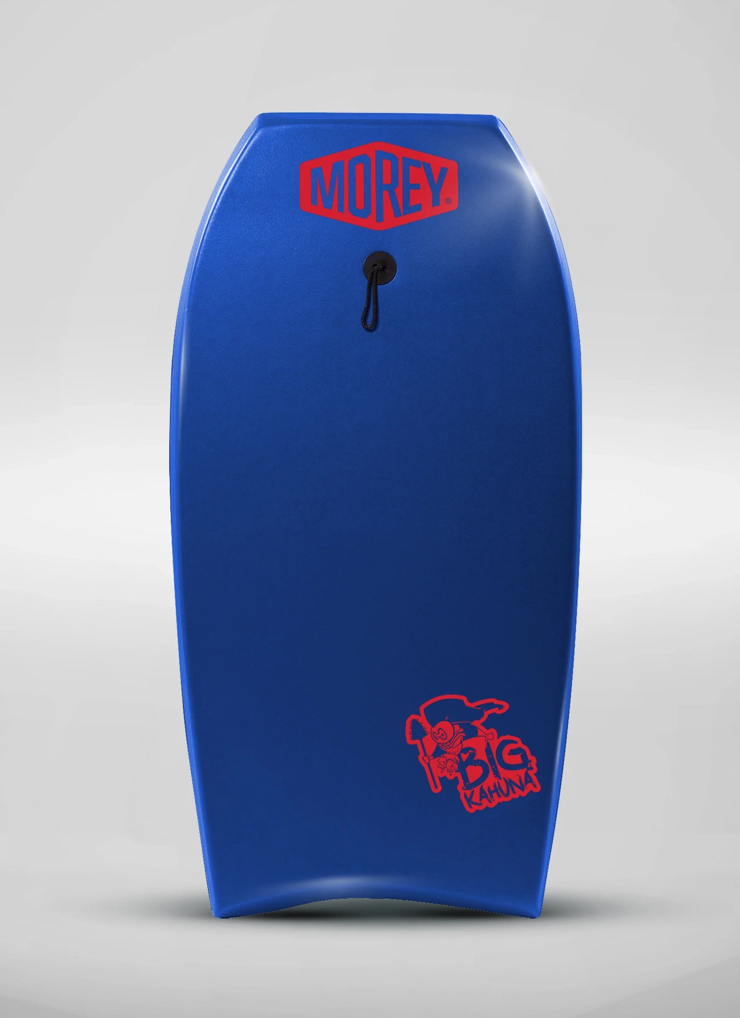 big-kahuna-44-o3 Big_Kahuna_Blue_front.webp