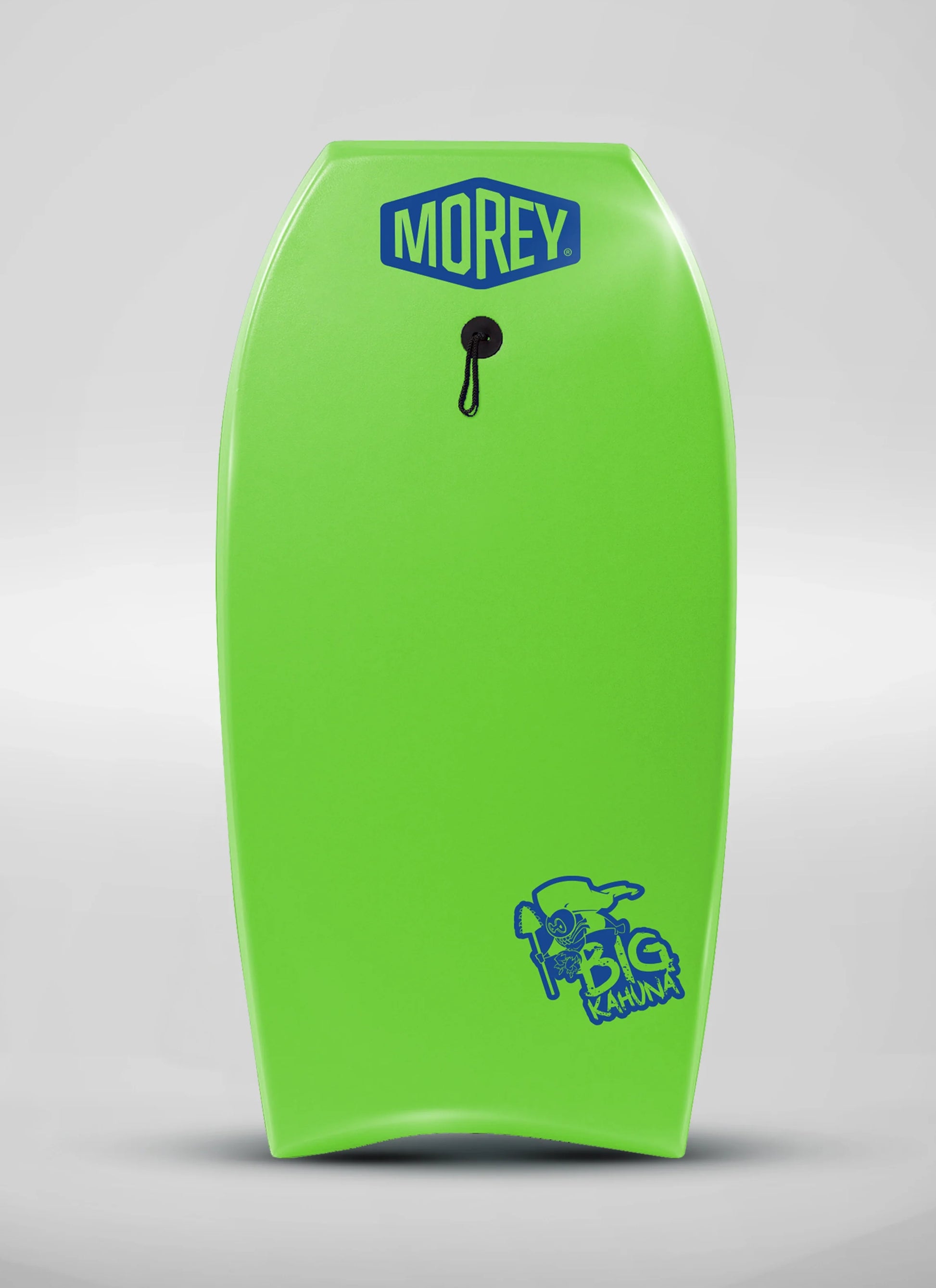 big-kahuna-44-o3 Big_Kahuna_Green_front.webp