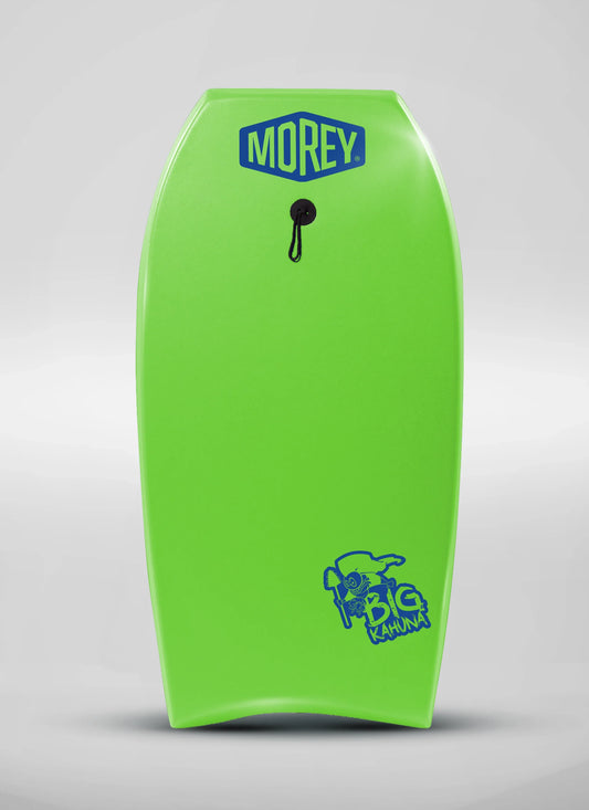 big-kahuna-44-o3 Big_Kahuna_Green_front.webp